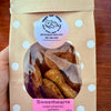 Sweethearts Dog Treats